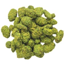 פקאן בציפוי שוקולד דובאי