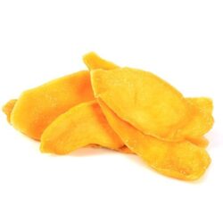 size_600_700-3_0009_size_600_700_0012_מנגו-דל-סוכר.jpg