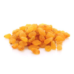 size_600_700_0008_צימוק-לבן-קטן-1-1.jpg