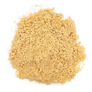 אגוז לוז מולבן טחון