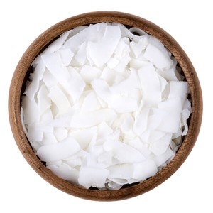 קוקוס מסוכר