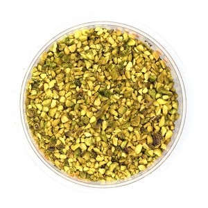 פיסטוק גרוס – 150 גרם