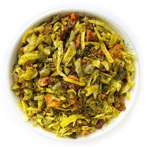 תערובת לאורז פרסי