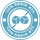YITH Badge