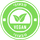 YITH Badge