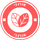 YITH Badge