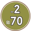 YITH Badge